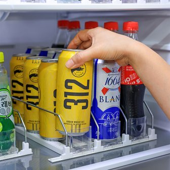 3. 썸잇 냉장고 음..