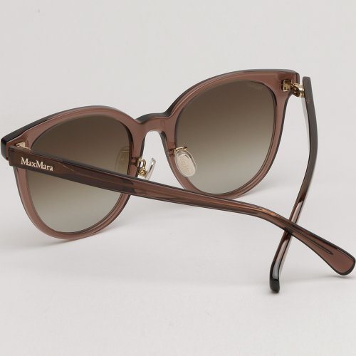 추가3이미지