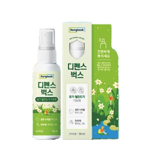 상품이미지2