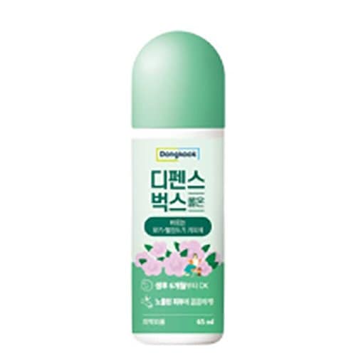 상품이미지4