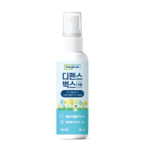 상품이미지5