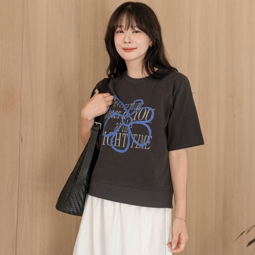 추가4이미지