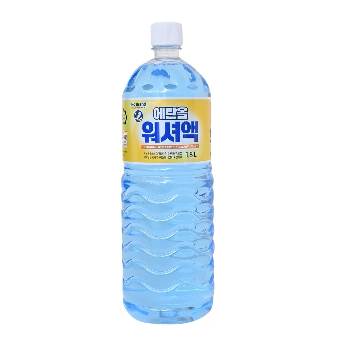 상품 이미지3