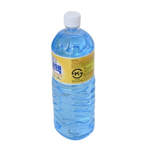 상품 이미지4