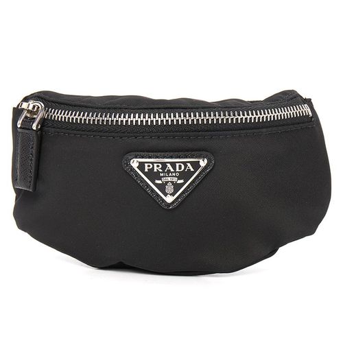 해외배송] 보테가 베네타 블랙 스몰 DUSTBAG 백 816987V3IV18425