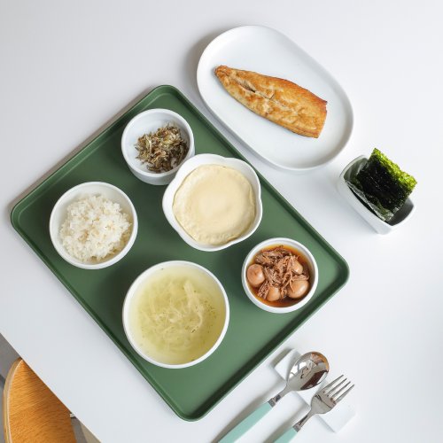 상품이미지2