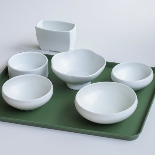 상품이미지6