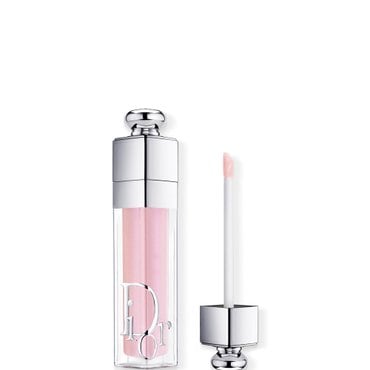 DIOR 어딕트 립 맥시마이저 - 글로우매니아 리미티드 에디션