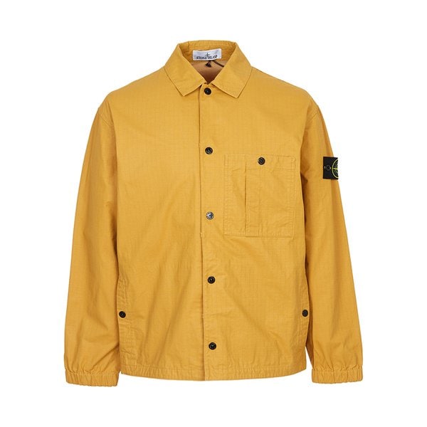 [부산점] 남성 오버셔츠 자켓 L1S151200018 S0299 V0034