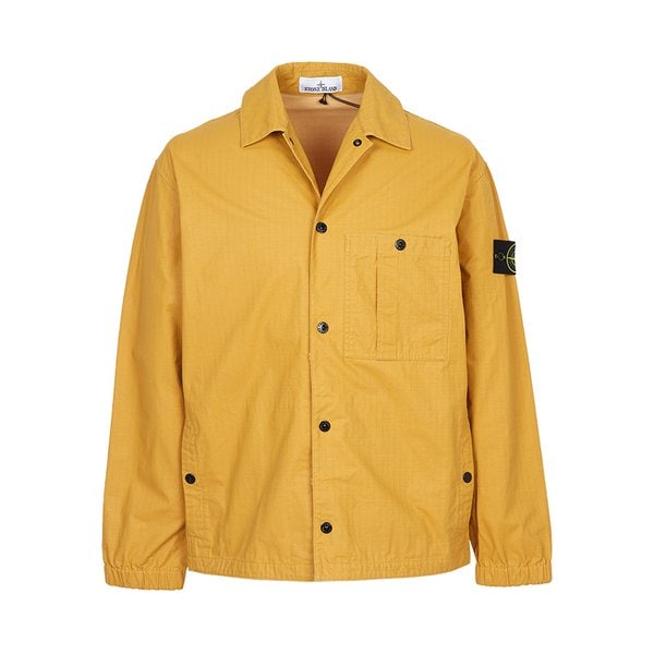 [부산점] 남성 오버셔츠 자켓 L1S151200018 S0299 V0034