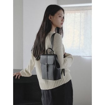 모노로우 [단독재발매]MONO BAG 4COLORS