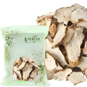 자연산 국산 천산룡 단풍마 300g