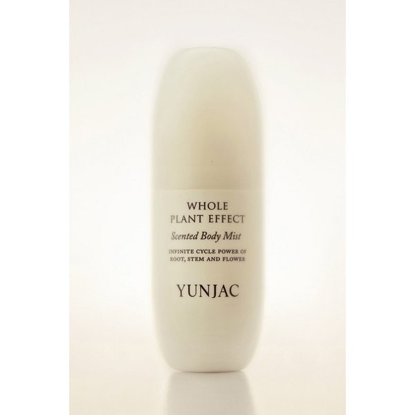 전초 센티드 바디 미스트 45ml C214914000900