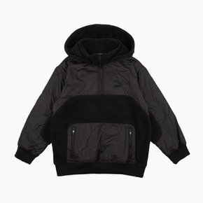 [역시즌][40%↓DOWN PRICE][KIDS]MK A.W PRIME A.JP3_PU34JL303_BK