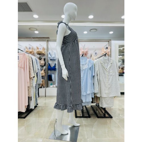 e38899a7f51baf63c520.jpg