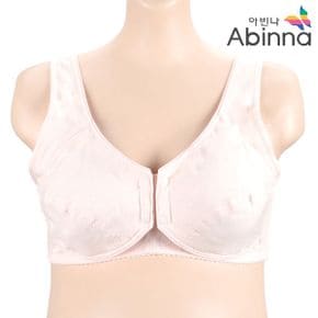 임부 수유브라 BR2884C 핑크 80C_P301705894
