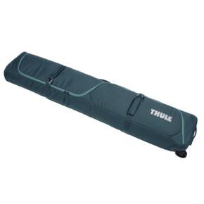 Thule Roundtrip Ski Roller