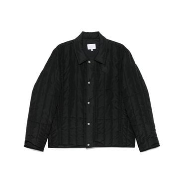 메종키츠네 Mens Jacket NM02104WQ4042P199 4418522