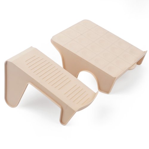 상품이미지5