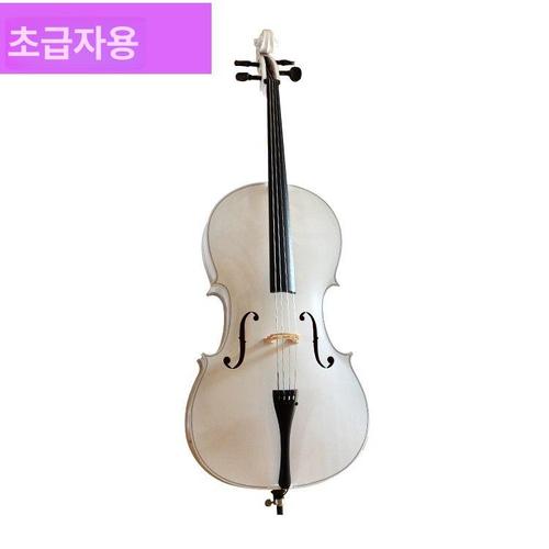 상품이미지3