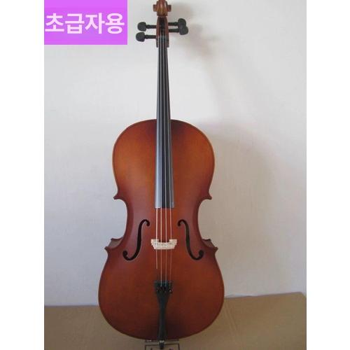 상품이미지4