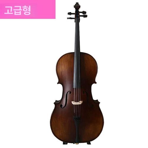 상품이미지5