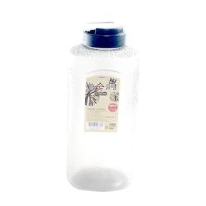 기타 웰빙 참숯물병1300ml 냉장고