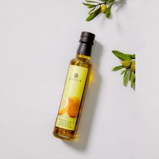 레몬 엑스트라버진올리브오일 250ml