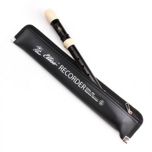 상품이미지5