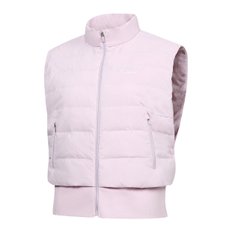 타이틀리스트골프조끼 CQK TKPWD7403-21 LIGHTWEIGHT DOWN VEST W