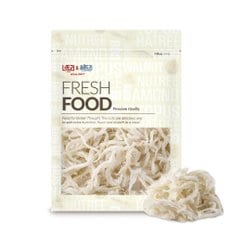 맛 진미채 1kg 국내가공 / 아이스박스 포장출고