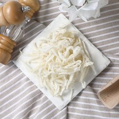 맛 진미채 1kg 국내가공 / 아이스박스 포장출고