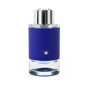 coscos 몽블랑 익스플로러 울트라 블루 EDP 100ml 관세별도