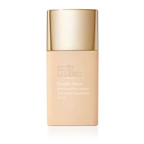 ESTEE LAUDER 에스티 로더 더블 웨어 쉬어 롱 웨어 파운데이션 SPF20 1N1 아이보리 누드