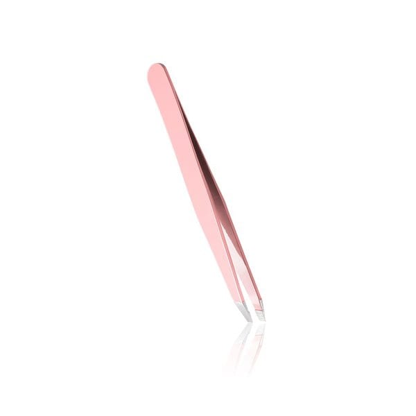 트위저 클래식 SLANT 하트 PINK 1K108H