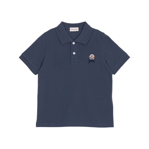 확대된 대표 rep product image1