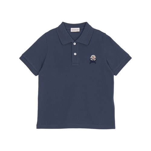 rep product image1