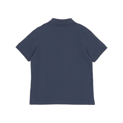 rep product image2
