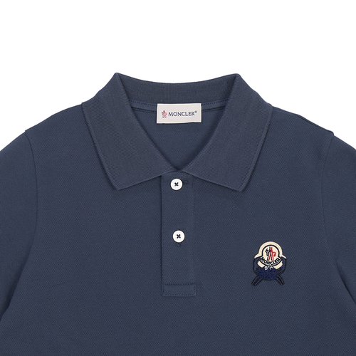 rep product image3