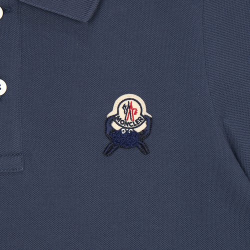 rep product image4