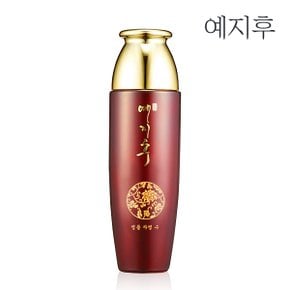 명품 자명 수 150ml 기획 (+보습 에센스 40ml)