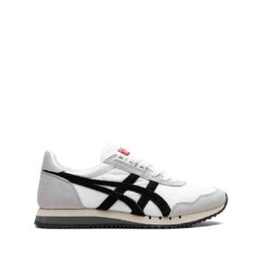 24 FW Onitsuka Tiger 두알리오 스니커즈 D600N0190 TP429533506