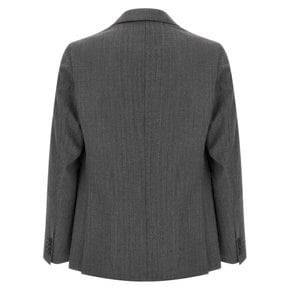 [팔 질레리]  셋업 FW26 9DP39069E2UA52825 7566013