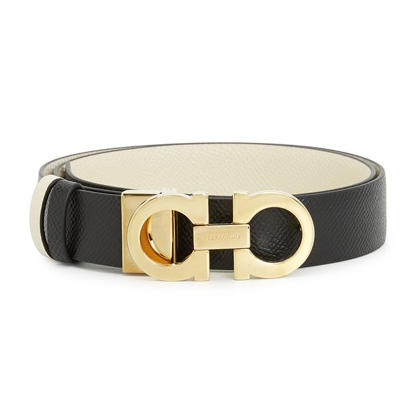 [부산점] 스크래치 간치니 여성 양면 벨트 23 A565 704 0741534 (프리컷팅)