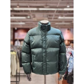 [부산점] 역시즌 상품 남여공용 리버톤 온볼 자켓 RIVERTON ON BALL JACKET A (NI3NQ50N)