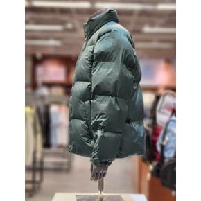 [부산점] 역시즌 상품 남여공용 리버톤 온볼 자켓 RIVERTON ON BALL JACKET A (NI3NQ50N)