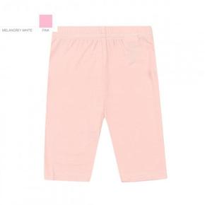 TC01 티치6부여름레깅스(MELANGREY,WHITE,PINK)_  01R352005 (S14290841)