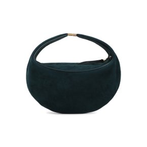 [케이트] Shoulder bag H4012.849 3565214