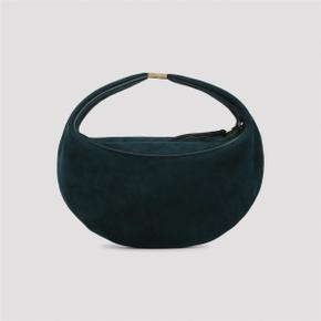 [케이트] Shoulder bag H4012.849 3565214