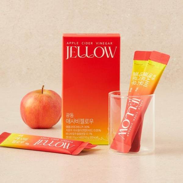 [택배][광동] 애사비젤로우